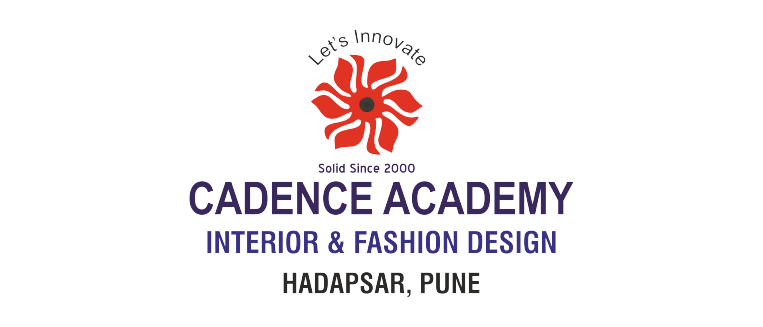 		Fashion Designing Courses After 12th: Eligibility, Scope, Fees