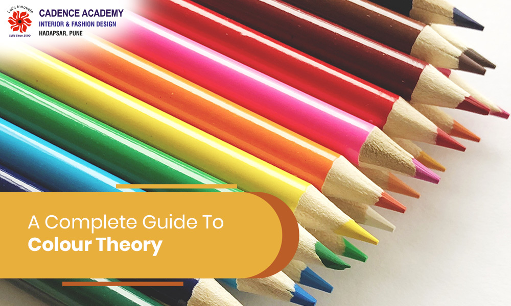 a-complete-guide-to-colour-theory