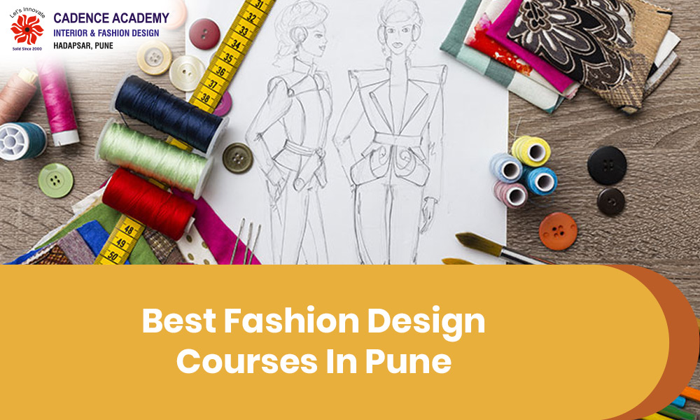 best-fashion-design-courses-in-pune