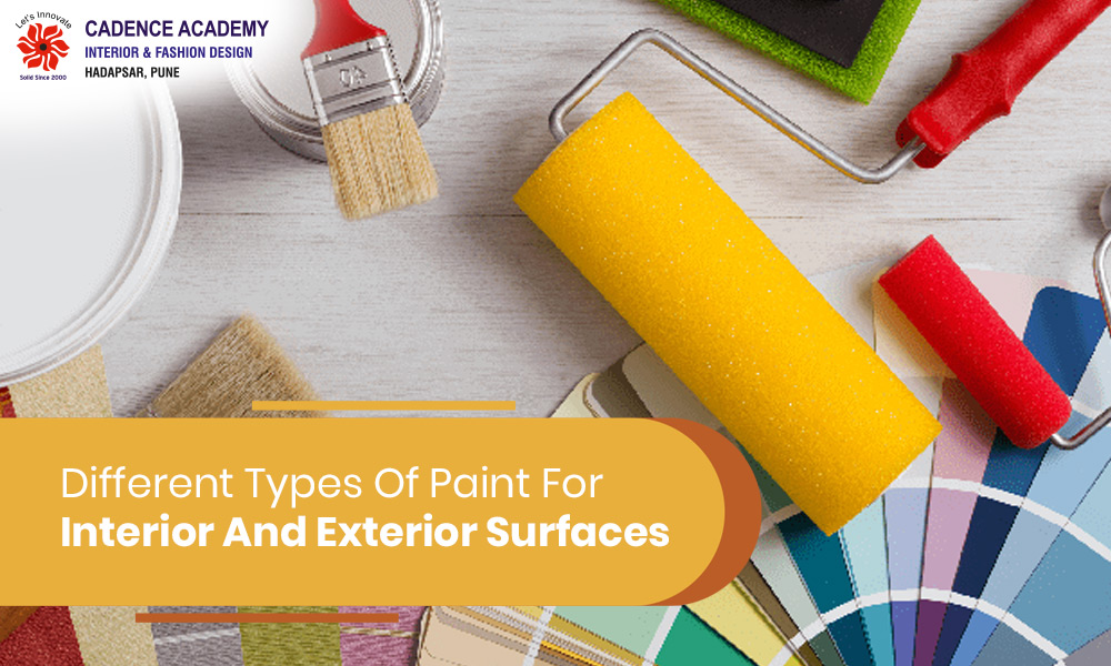 different-types-of-paint-for-interior-and-exterior-surfaces