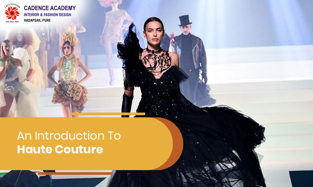 an-introduction-to-haute-couture